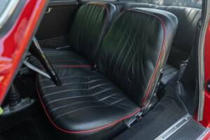 Image 28/50 of Porsche 356 C 1600 SC (1964)