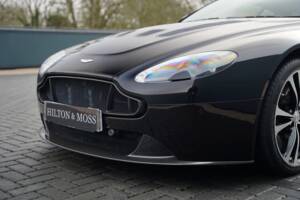 Afbeelding 28/50 van Aston Martin V12 Vantage S (2018)