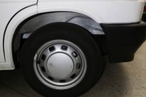 Bild 45/55 von Volkswagen T4 California Coach 1.9 TD (1994)