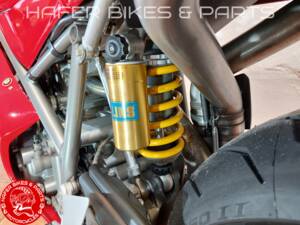 Bild 35/37 von Ducati DUMMY (2001)