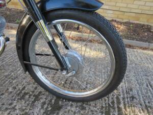 Image 26/37 of MV Agusta DUMMY (1959)