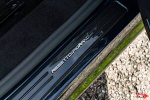 Bild 31/56 von Ferrari SF90 Assetto Fiorano (2021)