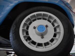 Image 68/98 de Renault R 4 TL (1984)