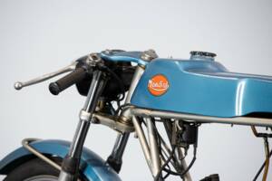 Bild 9/50 von Mondial DUMMY (1965)