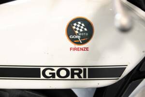 Bild 27/33 von Gori GS 125 (1974)