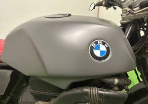 Image 8/10 of BMW DUMMY (1991)