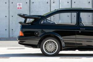 Bild 32/32 von Ford Sierra RS Cosworth (1987)