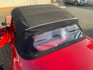 Immagine 51/66 di Mercedes-Benz 190 SL (1960)