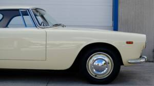 Imagen 18/40 de Lancia Flaminia GT Touring (1961)