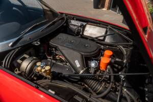 Bild 79/79 von Ferrari 365 GTB/4 Daytona (1969)