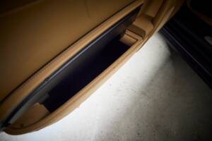 Bild 55/78 von Porsche 911 Carrera 4S (2006)