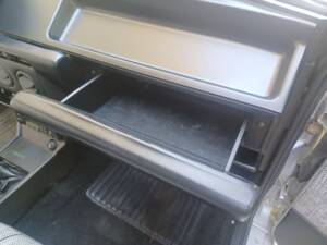 Immagine 35/81 di Alfa Romeo Giulietta 1.6 (1984)