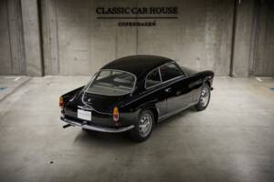Bild 2/100 von Alfa Romeo Giulietta Sprint (1959)