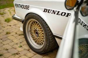 Immagine 33/42 di BMW 635 CSi Group A (1983)
