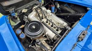 Image 37/74 of FIAT 1500 S (1960)
