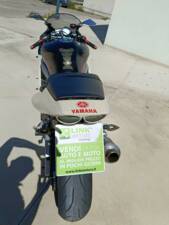 Image 38/47 of Yamaha DUMMY (2000)