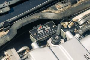 Imagen 29/62 de Chevrolet Corvette ZR1 (1991)