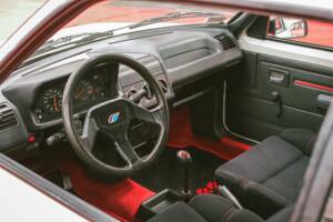 Imagen 16/47 de Peugeot 205 Rallye 1.3 (1989)