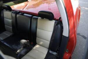 Image 52/82 of Dodge Ram SRT 10 (2005)