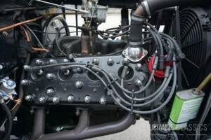 Bild 38/51 von Ford Modell 18 Hot Rod (1932)
