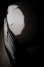 Image 25/33 of Mercedes-Benz 300 CE-24 (1992)