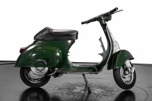 Bild 6/10 von Piaggio DUMMY (1978)