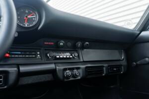 Image 23/37 of Porsche 911 2.7 S (1974)
