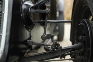 Image 36/50 of Grayson Sport Special (1939)