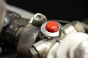Image 50/50 de Yamaha TZ 250 (1979)