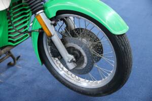 Image 23/37 of BMW R 80 (1985)