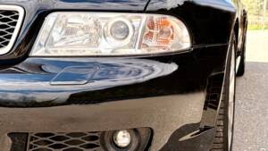 Afbeelding 6/14 van Audi RS4 Avant (2001)