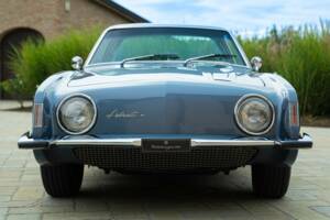 Image 11/50 of Studebaker Avanti (1963)
