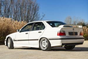 Bild 13/50 von BMW 318is "Class II" (1994)