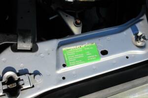 Image 18/39 of Mercedes-Benz SL 320 (1994)