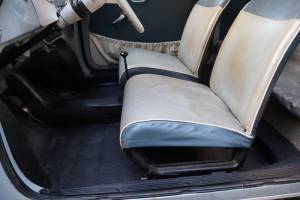 Image 16/20 de FIAT Weinsberg 500 (1962)