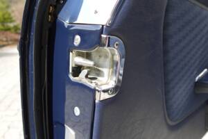 Bild 8/57 von Mercedes-Benz 230 CE (1980)