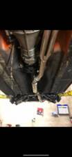 Image 8/50 of Datsun 280-Z (1977)