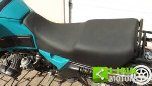 Imagen 9/10 de BMW DUMMY (1991)