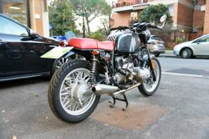 Imagen 4/10 de BMW DUMMY (1982)