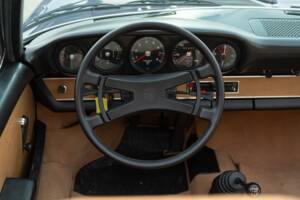 Bild 7/101 von Porsche 911 2.4 S (1972)