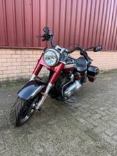 Bild 30/38 von Harley-Davidson DUMMY (2015)