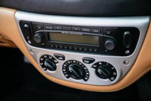 Image 33/41 of Ferrari 360 Spider (2004)