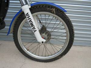 Bild 26/36 von Yamaha TY 250 (1993)