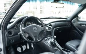 Bild 28/48 von Maserati 4200 (2004)