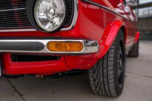 Afbeelding 8/41 van Audi 80 S/LS (1976)