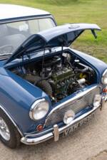 Image 32/42 of Austin Mini Cooper S 1275 (1966)