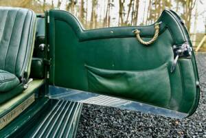 Image 25/44 of Bentley 4 1&#x2F;2 Litre (1936)