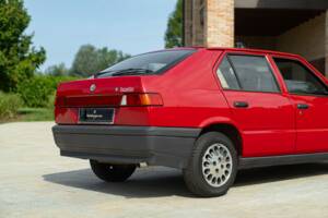 Afbeelding 11/45 van Alfa Romeo 33 - 1.3 (1991)