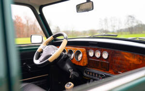 Image 33/54 of Rover Mini Cooper 1,3i (1997)