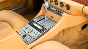 Bild 68/100 von Ferrari 456 GTA (1997)